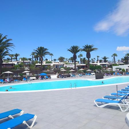 Villa Casa Brugge Playa Blanca  Exterior foto
